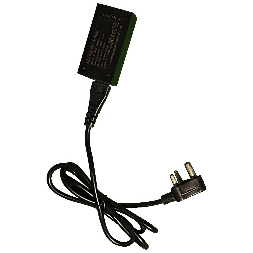https://sstpl.in/public/data/product/POE%20%20adapter(02).png